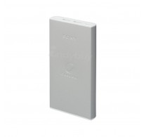 Sony 10000 mah Portable Power Charger 